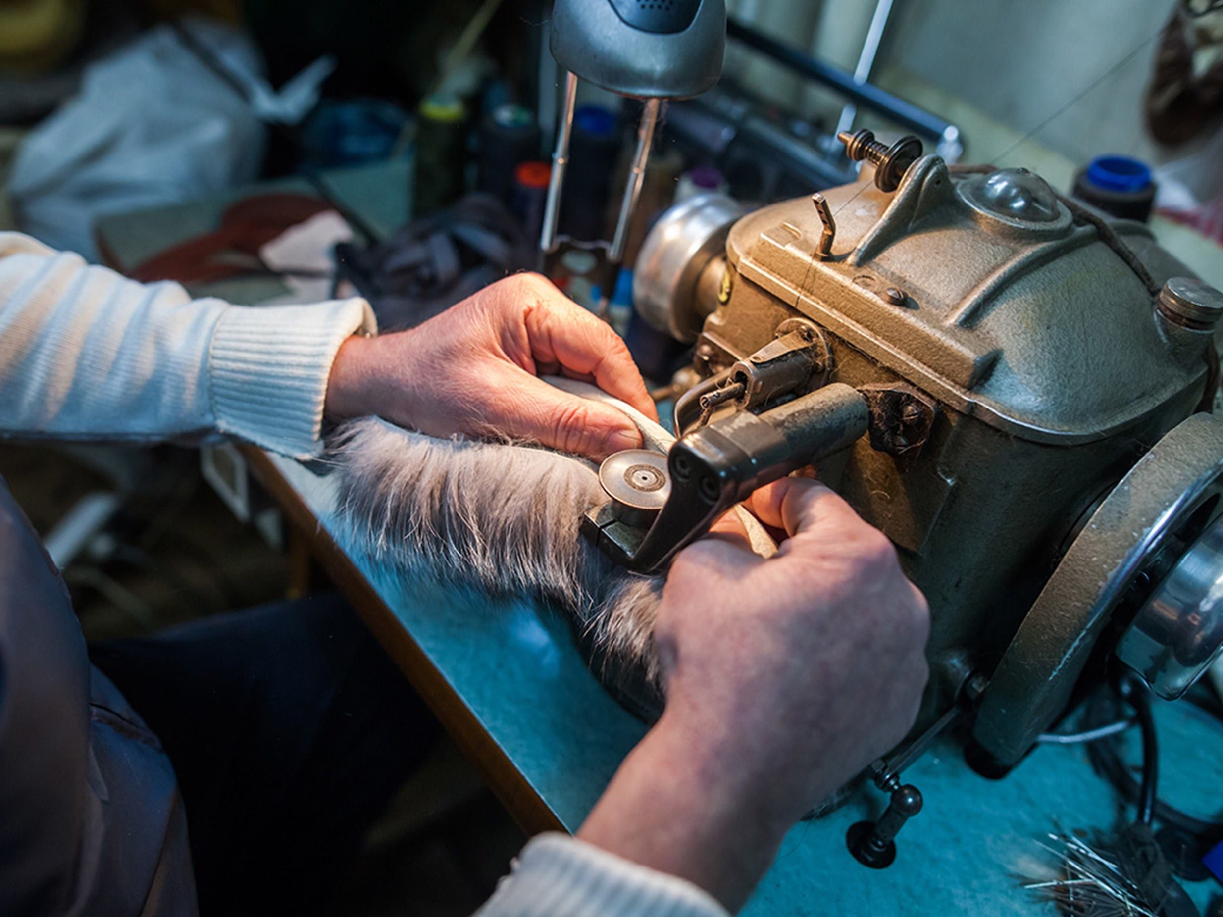 fabricacion-diseño-prendas-piel
